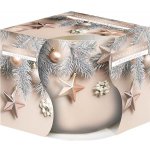 Bispol Aura Wonderful Christmas 100 g – Zboží Dáma