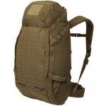 Direct Action Halifax Medium Backpack coyote brown 40 l – Hledejceny.cz