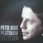 Petr Muk Platinum Collection – Hledejceny.cz