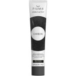 Piuma Přírodní s aktivním uhlím 75 ml – Hledejceny.cz