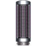 Dyson měkký vyhlazující kartáč pro Airwrap úzký DS-969486-01 – Zboží Dáma