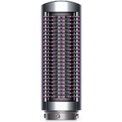 Dyson měkký vyhlazující kartáč pro Airwrap úzký DS-969486-01 – Zboží Dáma