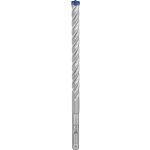 Bosch 2608900174 – Hledejceny.cz
