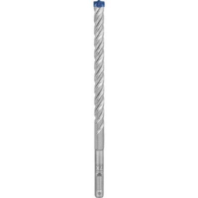 Bosch 2608900174 – Hledejceny.cz