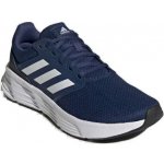 adidas Galaxy 6 tech indigo/cloud white/legend ink – Zbozi.Blesk.cz