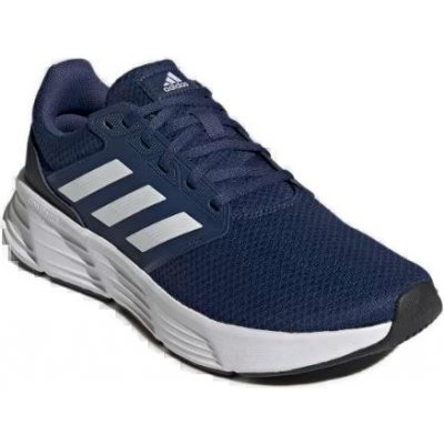 adidas Galaxy 6 tech indigo/cloud white/legend ink – Hledejceny.cz