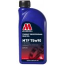 Millers Oils Trident Professional MTF 75W-90 1 l