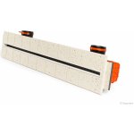 Ergovent Lineo PRO 1000/75 PROFILE – Hledejceny.cz