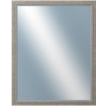 DANTIK AMALFI 80 x 100 cm šedá 3113 – Hledejceny.cz
