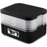 Berdsen BD-692 – Zboží Dáma