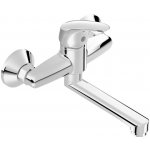 Jika H3111N70042201 – Hledejceny.cz