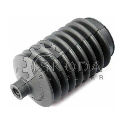 Manžeta řízení krátká ŠKODA OEM Originál 114509825 | Zboží Auto