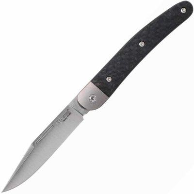 Lionsteel JACK JK1 CF LION0199 – Hledejceny.cz