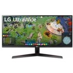 LG 29WP60G – Hledejceny.cz