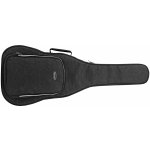 Music Area RB10 Acoustic Guitar Case – Zbozi.Blesk.cz