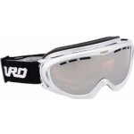 Blizzard 905 MDAVZFO – Sleviste.cz