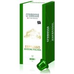 Cremesso ESPRESSO Edizione Italiana 16 ks – Hledejceny.cz