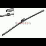 Bosch Aerotwin 400 mm BO 3397008057 | Zboží Auto
