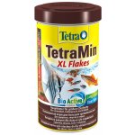 Tetra Min XL Flakes 500 ml – Zboží Dáma