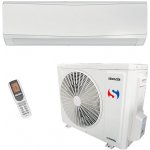 Sinclair Keyon SIH + SOH 18 BIK – Hledejceny.cz