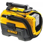 DeWalt DCV 584L – Zboží Mobilmania