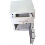 Profikon Radegast VTR 2 – Zboží Živě