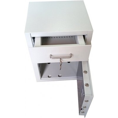 Profikon Radegast VTR 2 – Zboží Živě