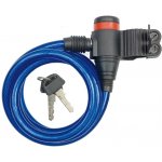 Vorel 1200x8 TO-77833 modrý – Sleviste.cz