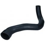 Hadička plnicího vzduchu MAXGEAR 68-0547 – Hledejceny.cz