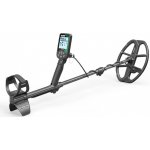 Nokta Makro SCORE SMF – Zboží Dáma