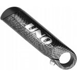 Kalloy Uno 110 – Zboží Dáma