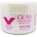 Young Gum modelovací guma ultra silná 250 ml