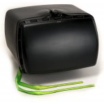 PUIG MAXI BOX 3659N černý