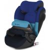 CYBEX Pallas M-Fix SL 2023 Blue Moon