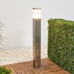 Lindby 9988147 – Hledejceny.cz