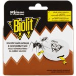 BIOLIT Nástraha proti mravencům 1 ks – Hledejceny.cz