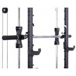 VIFITO Stojan s multipressem a kladkou S30 – Zboží Dáma