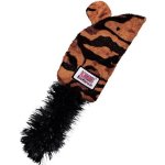 Nobby Kong Kickeroo Kitten obušek plněný Catnipem 12 x 6 cm – Zboží Dáma