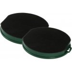 Faber FLL3 – Zboží Dáma