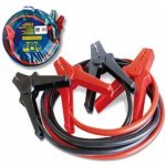 GYS 320A, 3m, 16mm 056329 – Sleviste.cz