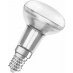 Osram LED STAR R50 E14 4,3W/827 SR5060W teplá – Sleviste.cz
