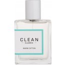 Parfém Clean Classic Warm Cotton parfémovaná voda dámská 60 ml