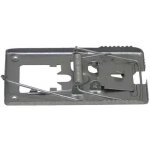 Bros Kovová past na potkany 9 cm x 16 cm 1 kus 068 – Zboží Mobilmania