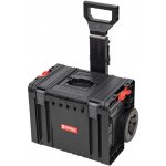 Qbrick Patrol System PRO Košík ST239870 – HobbyKompas.cz