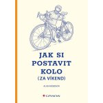 Jak si postavit kolo za víkend – Sleviste.cz