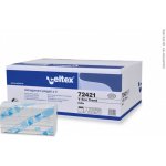 Celtex V Eco Trend dvouvrstvé, bílo-zelené, 3150 ks – Zboží Dáma