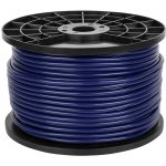 Azusa KAB0605C – Hledejceny.cz