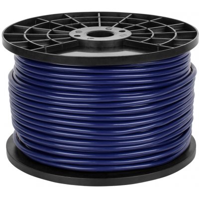 Azusa KAB0605C – Hledejceny.cz