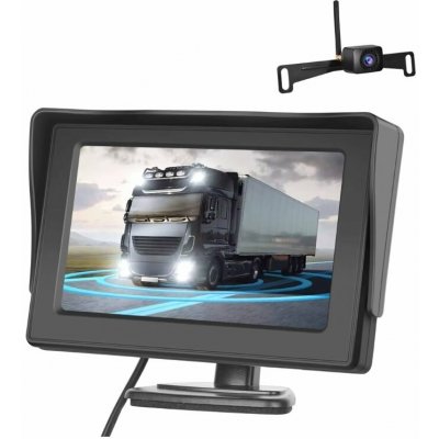 PODOFO A3164 – Zboží Mobilmania