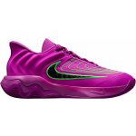 Nike Giannis Immortality 4 shoe fq3680-501 – Zboží Dáma